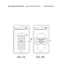 Electronic Device and Battery Management Method for the Same diagram and image