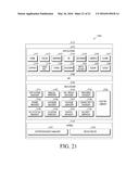 Electronic Device and Battery Management Method for the Same diagram and image