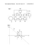 Method and system for charging an energy storage device diagram and image