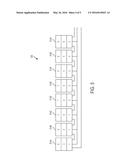 LOW VOLTAGE CHARGING AND BALANCING OF A HIGH VOLTAGE, SERIES-CONNECTED     STRING OF BATTERY MODULES diagram and image