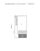 WIRELESS CHARGING RECEPTACLE diagram and image