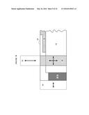 WIRELESS CHARGING RECEPTACLE diagram and image