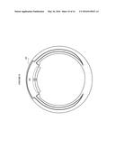 WIRELESS CHARGING RECEPTACLE diagram and image