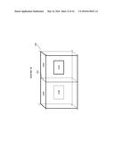 WIRELESS CHARGING RECEPTACLE diagram and image