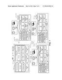 Systems and Methods for Wireless Power Distribution Allocation diagram and image