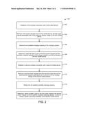 Systems and Methods for Wireless Power Distribution Allocation diagram and image