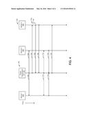 Systems and Methods for Wireless Power Distribution Allocation diagram and image