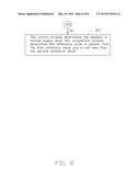 POWER SUPPLY SYSTEM diagram and image