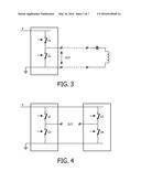 WIRELESS INDUCTIVE POWER TRANSFER diagram and image