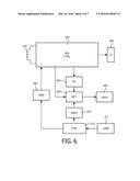 WIRELESS INDUCTIVE POWER TRANSFER diagram and image