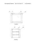 IMPROVEMENTS TO ROTATING MAGNETIC FIELD MACHINES diagram and image