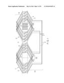 ARMATURE WINDING OF ROTATING ELECTRICAL MACHINE diagram and image