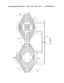 ARMATURE WINDING OF ROTATING ELECTRICAL MACHINE diagram and image