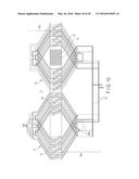 ARMATURE WINDING OF ROTATING ELECTRICAL MACHINE diagram and image