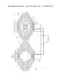 ARMATURE WINDING OF ROTATING ELECTRICAL MACHINE diagram and image