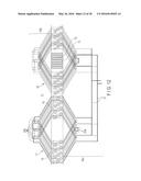 ARMATURE WINDING OF ROTATING ELECTRICAL MACHINE diagram and image