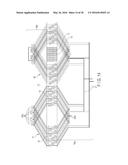 ARMATURE WINDING OF ROTATING ELECTRICAL MACHINE diagram and image