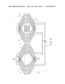 ARMATURE WINDING OF ROTATING ELECTRICAL MACHINE diagram and image