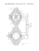 ARMATURE WINDING OF ROTATING ELECTRICAL MACHINE diagram and image