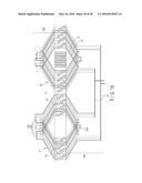 ARMATURE WINDING OF ROTATING ELECTRICAL MACHINE diagram and image