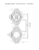 ARMATURE WINDING OF ROTATING ELECTRICAL MACHINE diagram and image