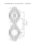 ARMATURE WINDING OF ROTATING ELECTRICAL MACHINE diagram and image