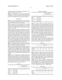 ARMATURE WINDING OF ROTATING ELECTRICAL MACHINE diagram and image