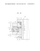 HOLLOW BRUSHLESS MOTOR STRUCTURE diagram and image