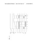 INTERNAL VOLTAGE GENERATION CIRCUITS diagram and image