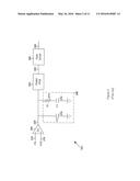 SYSTEMS AND METHODS FOR ENHANCING DYNAMIC RESPONSE OF POWER CONVERSION     SYSTEMS diagram and image