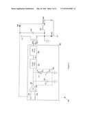 SYSTEMS AND METHODS FOR ENHANCING DYNAMIC RESPONSE OF POWER CONVERSION     SYSTEMS diagram and image