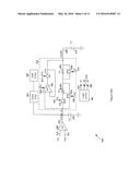 SYSTEMS AND METHODS FOR ENHANCING DYNAMIC RESPONSE OF POWER CONVERSION     SYSTEMS diagram and image