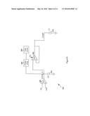 SYSTEMS AND METHODS FOR ENHANCING DYNAMIC RESPONSE OF POWER CONVERSION     SYSTEMS diagram and image