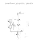 SYSTEMS AND METHODS FOR ENHANCING DYNAMIC RESPONSE OF POWER CONVERSION     SYSTEMS diagram and image