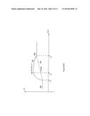 SYSTEMS AND METHODS FOR ENHANCING DYNAMIC RESPONSE OF POWER CONVERSION     SYSTEMS diagram and image