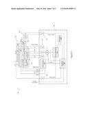 Switching Voltage Regulator Input Power Estimation diagram and image