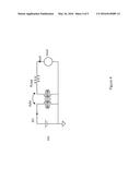 Switching Voltage Regulator Input Power Estimation diagram and image