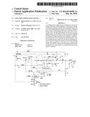 Switching Power-Supply Device diagram and image