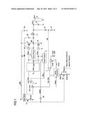 Switching Power-Supply Device diagram and image