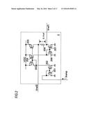 Switching Power-Supply Device diagram and image