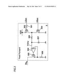 Switching Power-Supply Device diagram and image