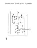 Switching Power-Supply Device diagram and image