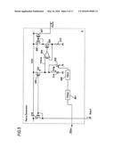 Switching Power-Supply Device diagram and image