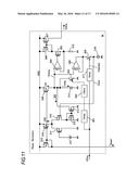 Switching Power-Supply Device diagram and image