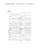 Switching Power-Supply Device diagram and image