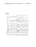 Switching Power-Supply Device diagram and image