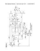 Switching Power-Supply Device diagram and image