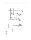 Switching Power-Supply Device diagram and image