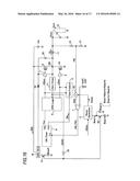 Switching Power-Supply Device diagram and image