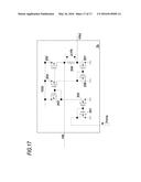 Switching Power-Supply Device diagram and image